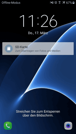 Screenshot_20160317-112636.png