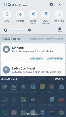 Screenshot_20160317-112653.png