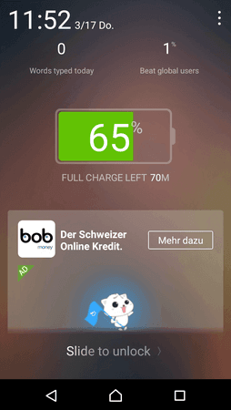 Screenshot_20160317-115229.png