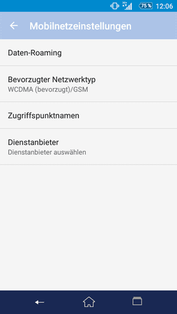 Screenshot_20160317-120604.png