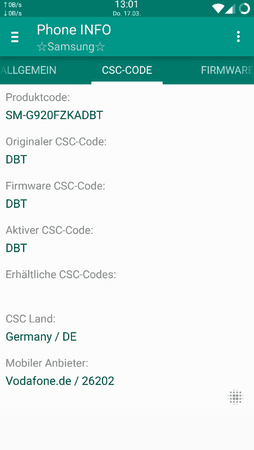 uploadfromtaptalk1458216278145.png