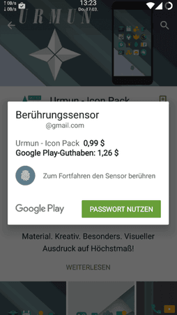 uploadfromtaptalk1458217991100.png