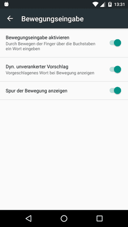 Screenshot_20160317-133107.png