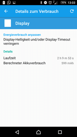 Screenshot_20160317-130352.png