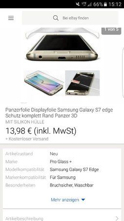 1458223987209.jpg