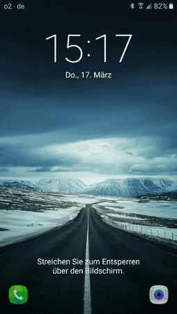 Screenshot_20160317-151745.png