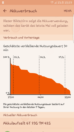 Screenshot_20160317-152349.png