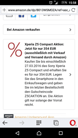 Screenshot_20160317-155900.png