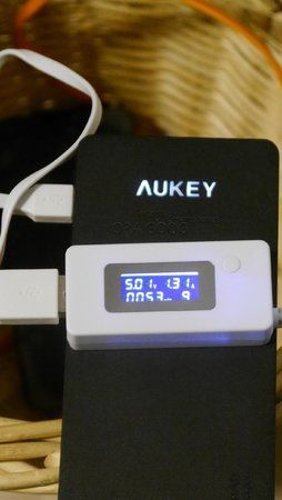 Box wird geladen.jpg Box wird geladen.jpg