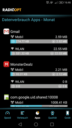 Screenshot_2016-03-17-16-46-33.png