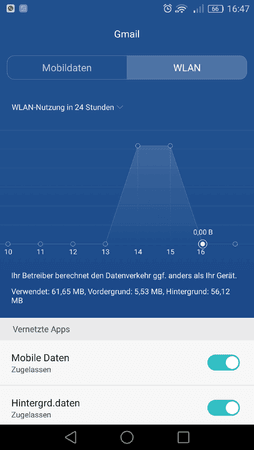 Screenshot_2016-03-17-16-47-06.png