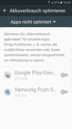 Screenshot_20160317-164217.png