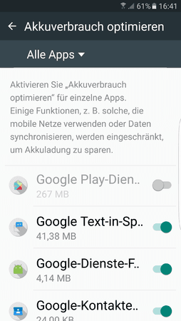 Screenshot_20160317-164124.png