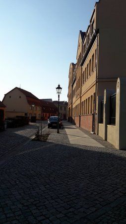 20160317_160937.jpg