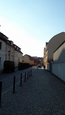 20160317_160902.jpg