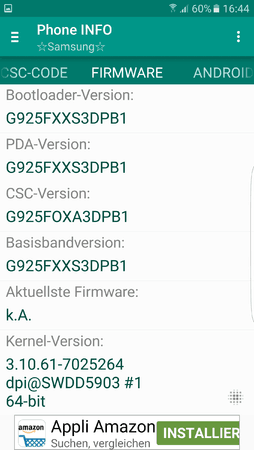 Screenshot_20160317-164412.png