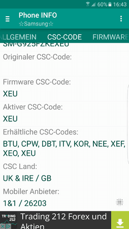 Screenshot_20160317-164400.png