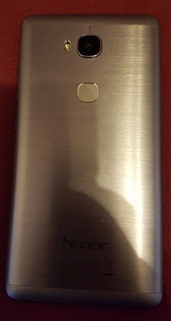 20160317_165747.jpg