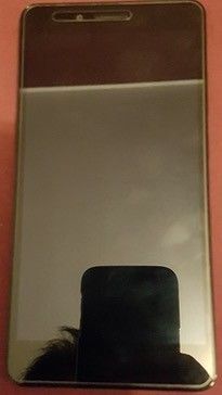20160317_165822.jpg