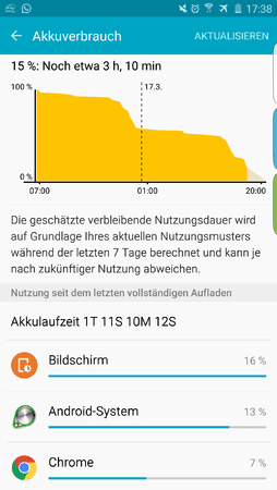 Screenshot_2016-03-17-17-38-23.png