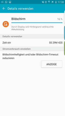 Screenshot_2016-03-17-17-38-27.png