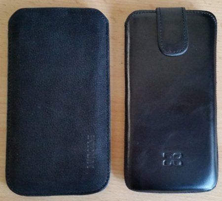 Tasche.jpg