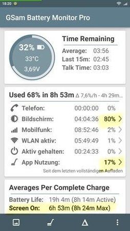 gsm.jpg