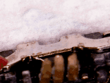 vlcsnap-2016-03-17-15h11m50s613.png