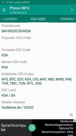 Screenshot_2016-02-25-15-09-36 (2).jpg