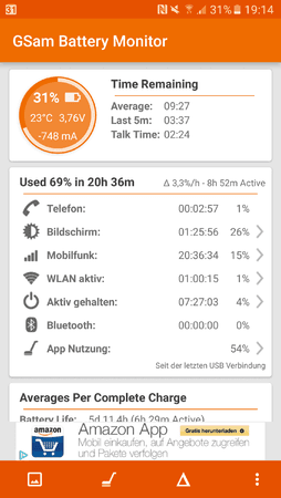 Screenshot_20160317-191429.png