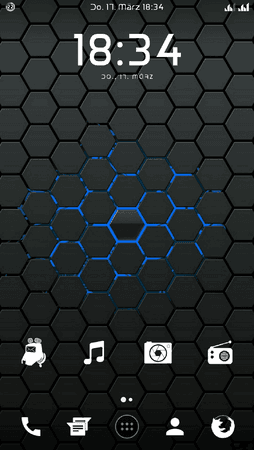 Screenshot_20160317-183450.png