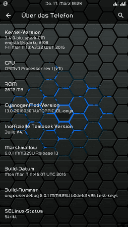Screenshot_20160317-182411.png