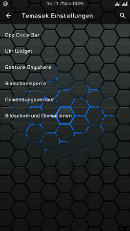 Screenshot_20160317-182429.png