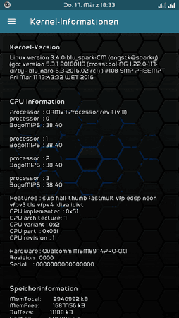 Screenshot_20160317-183400.png