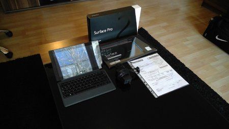 WIN_20160317_17_18_58_Pro.jpg