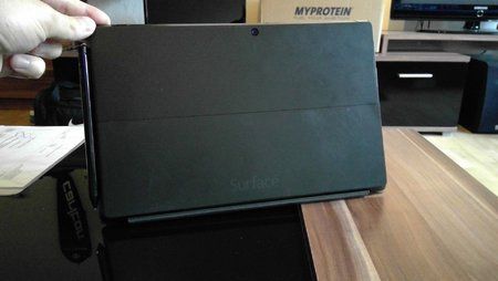 WIN_20160317_17_20_02_Pro.jpg