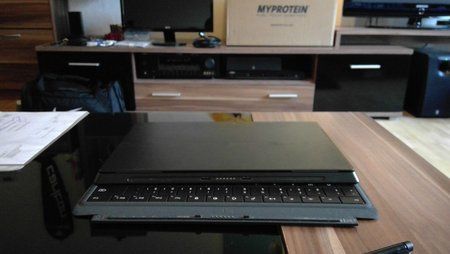 WIN_20160317_17_21_01_Pro.jpg