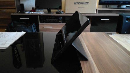 WIN_20160317_17_21_23_Pro.jpg