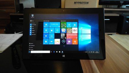 WIN_20160317_17_22_47_Pro.jpg