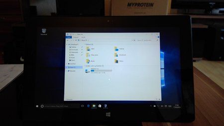 WIN_20160317_17_23_13_Pro.jpg