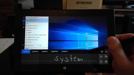 WIN_20160317_17_23_46_Pro.jpg