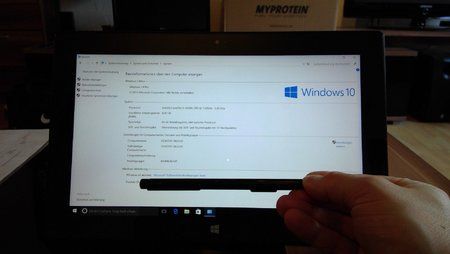 WIN_20160317_17_24_36_Pro.jpg