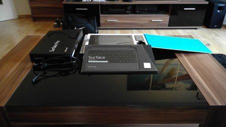 WIN_20160317_17_28_26_Pro.jpg