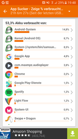 Screenshot_20160317-194822.png