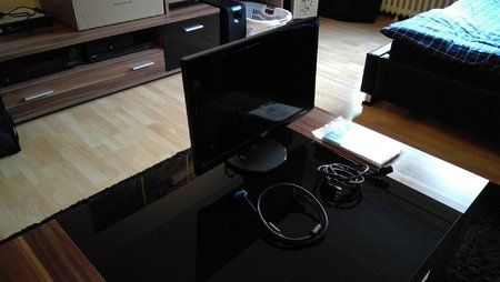 WIN_20160317_17_32_12_Pro.jpg