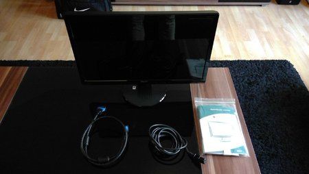 WIN_20160317_17_33_01_Pro.jpg