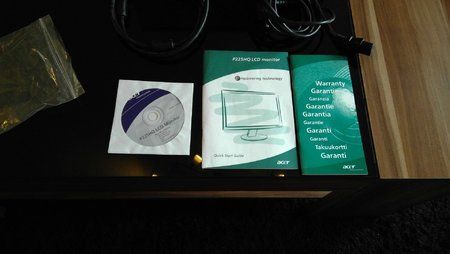 WIN_20160317_17_34_13_Pro.jpg