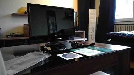 WIN_20160317_17_34_37_Pro.jpg