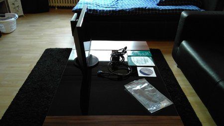 WIN_20160317_17_34_51_Pro.jpg