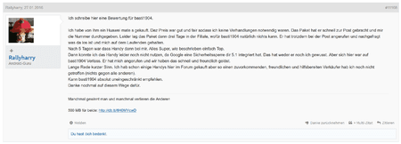 Bewertung.PNG